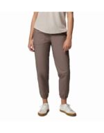 ΓΥΝΑΙΚΕΙΟ ΠΑΝΤΕΛΟΝΙ ROC™ RIPSTOP JOGGER - Image 9
