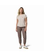 ΓΥΝΑΙΚΕΙΟ ΠΑΝΤΕΛΟΝΙ ROC™ RIPSTOP JOGGER - Image 10