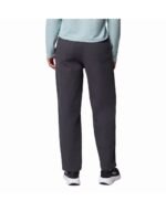 ΓΥΝΑΙΚΕΙΟ ΠΑΝΤΕΛΟΝΙ ROC™ STRAIGHT LEG PANT - Image 2