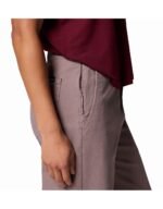 ΓΥΝΑΙΚΕΙΟ ΠΑΝΤΕΛΟΝΙ ROC™ STRAIGHT LEG PANT - Image 4