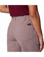 ΓΥΝΑΙΚΕΙΟ ΠΑΝΤΕΛΟΝΙ ROC™ STRAIGHT LEG PANT - Image 5