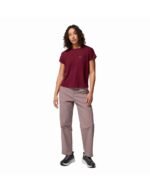 ΓΥΝΑΙΚΕΙΟ ΠΑΝΤΕΛΟΝΙ ROC™ STRAIGHT LEG PANT - Image 6