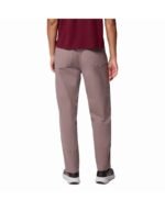 ΓΥΝΑΙΚΕΙΟ ΠΑΝΤΕΛΟΝΙ ROC™ STRAIGHT LEG PANT - Image 7