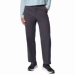 ΓΥΝΑΙΚΕΙΟ ΠΑΝΤΕΛΟΝΙ ROC™ STRAIGHT LEG PANT