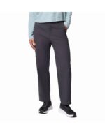 ΓΥΝΑΙΚΕΙΟ ΠΑΝΤΕΛΟΝΙ ROC™ STRAIGHT LEG PANT