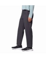 ΓΥΝΑΙΚΕΙΟ ΠΑΝΤΕΛΟΝΙ ROC™ STRAIGHT LEG PANT - Image 3