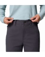 ΓΥΝΑΙΚΕΙΟ ΠΑΝΤΕΛΟΝΙ ROC™ STRAIGHT LEG PANT - Image 4