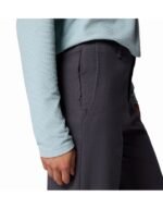 ΓΥΝΑΙΚΕΙΟ ΠΑΝΤΕΛΟΝΙ ROC™ STRAIGHT LEG PANT - Image 5