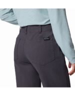 ΓΥΝΑΙΚΕΙΟ ΠΑΝΤΕΛΟΝΙ ROC™ STRAIGHT LEG PANT - Image 6