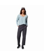 ΓΥΝΑΙΚΕΙΟ ΠΑΝΤΕΛΟΝΙ ROC™ STRAIGHT LEG PANT - Image 7