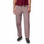 ΓΥΝΑΙΚΕΙΟ ΠΑΝΤΕΛΟΝΙ ROC™ STRAIGHT LEG PANT