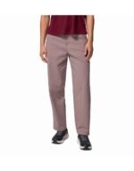 ΓΥΝΑΙΚΕΙΟ ΠΑΝΤΕΛΟΝΙ ROC™ STRAIGHT LEG PANT