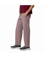 ΓΥΝΑΙΚΕΙΟ ΠΑΝΤΕΛΟΝΙ ROC™ STRAIGHT LEG PANT - Image 2