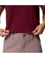 ΓΥΝΑΙΚΕΙΟ ΠΑΝΤΕΛΟΝΙ ROC™ STRAIGHT LEG PANT - Image 3