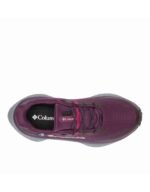 ΓΥΝΑΙΚΕΙΟ ΠΑΠΟΥΤΣΙ KONOS TRILLIUM ATR™ OUTDRY - Image 5