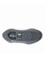 ΓΥΝΑΙΚΕΙΟ ΠΑΠΟΥΤΣΙ KONOS TRILLIUM ATR™ OUTDRY - Image 6