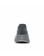 ΓΥΝΑΙΚΕΙΟ ΠΑΠΟΥΤΣΙ KONOS TRILLIUM ATR™ OUTDRY - Image 9
