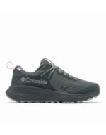 ΓΥΝΑΙΚΕΙΟ ΠΑΠΟΥΤΣΙ KONOS™ TRS OUTDRY™ - Image 9
