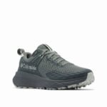 ΓΥΝΑΙΚΕΙΟ ΠΑΠΟΥΤΣΙ KONOS™ TRS OUTDRY™