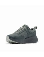 ΓΥΝΑΙΚΕΙΟ ΠΑΠΟΥΤΣΙ KONOS™ TRS OUTDRY™ - Image 8