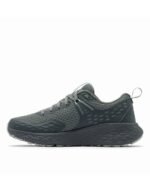 ΓΥΝΑΙΚΕΙΟ ΠΑΠΟΥΤΣΙ KONOS™ TRS OUTDRY™ - Image 7