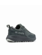 ΓΥΝΑΙΚΕΙΟ ΠΑΠΟΥΤΣΙ KONOS™ TRS OUTDRY™ - Image 6