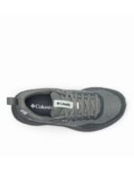 ΓΥΝΑΙΚΕΙΟ ΠΑΠΟΥΤΣΙ KONOS™ TRS OUTDRY™ - Image 5