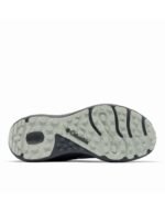 ΓΥΝΑΙΚΕΙΟ ΠΑΠΟΥΤΣΙ KONOS™ TRS OUTDRY™ - Image 2