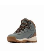 ΓΥΝΑΙΚΕΙΟ ΠΑΠΟΥΤΣΙ NEWTON RIDGE™ PLUS - Image 6
