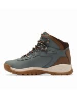 ΓΥΝΑΙΚΕΙΟ ΠΑΠΟΥΤΣΙ NEWTON RIDGE™ PLUS - Image 5