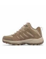 ΓΥΝΑΙΚΕΙΟ ΠΑΠΟΥΤΣΙ COLUMBIA REDMOND™ IV MID WATERPROOF - Image 9