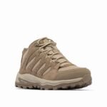 ΓΥΝΑΙΚΕΙΟ ΠΑΠΟΥΤΣΙ COLUMBIA REDMOND™ IV MID WATERPROOF