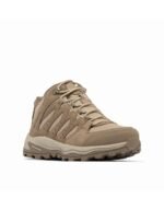 ΓΥΝΑΙΚΕΙΟ ΠΑΠΟΥΤΣΙ COLUMBIA REDMOND™ IV MID WATERPROOF
