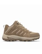 ΓΥΝΑΙΚΕΙΟ ΠΑΠΟΥΤΣΙ COLUMBIA REDMOND™ IV MID WATERPROOF - Image 8