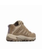 ΓΥΝΑΙΚΕΙΟ ΠΑΠΟΥΤΣΙ COLUMBIA REDMOND™ IV MID WATERPROOF - Image 7