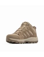 ΓΥΝΑΙΚΕΙΟ ΠΑΠΟΥΤΣΙ COLUMBIA REDMOND™ IV MID WATERPROOF - Image 6