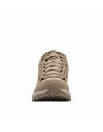 ΓΥΝΑΙΚΕΙΟ ΠΑΠΟΥΤΣΙ COLUMBIA REDMOND™ IV MID WATERPROOF - Image 5