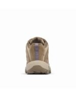ΓΥΝΑΙΚΕΙΟ ΠΑΠΟΥΤΣΙ COLUMBIA REDMOND™ IV MID WATERPROOF - Image 4