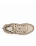 ΓΥΝΑΙΚΕΙΟ ΠΑΠΟΥΤΣΙ COLUMBIA REDMOND™ IV MID WATERPROOF - Image 3