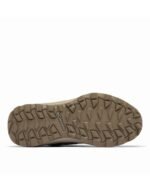ΓΥΝΑΙΚΕΙΟ ΠΑΠΟΥΤΣΙ COLUMBIA REDMOND™ IV MID WATERPROOF - Image 2