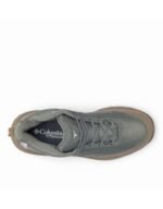 ΓΥΝΑΙΚΕΙΟ ΠΑΠΟΥΤΣΙ TELLURIX™ TITANIUM™ OUTDRY™ - Image 7