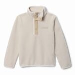 ΠΑΙΔΙΚΗ ΜΠΛΟΥΖΑ HELVETIA™ II HALF SNAP FLEECE