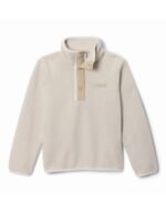 ΠΑΙΔΙΚΗ ΜΠΛΟΥΖΑ HELVETIA™ II HALF SNAP FLEECE