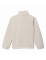 ΠΑΙΔΙΚΗ ΜΠΛΟΥΖΑ HELVETIA™ II HALF SNAP FLEECE - Image 2