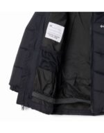 ΠΑΙΔΙΚΟ ΜΠΟΥΦΑΝ ARCTIC™ II JACKET - Image 2