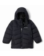 ΠΑΙΔΙΚΟ ΜΠΟΥΦΑΝ ARCTIC™ II JACKET