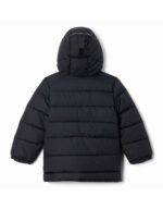 ΠΑΙΔΙΚΟ ΜΠΟΥΦΑΝ ARCTIC™ II JACKET - Image 3