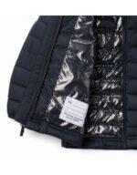 ΠΑΙΔΙΚΟ ΜΠΟΥΦΑΝ POWDER LITE™ II HOODED JACKET - Image 3