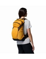 UNISEX ΣΑΚΙΔΙΟ BLACKOMB RIDGE™ 30L BACKPACK - Image 2