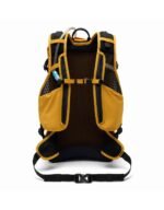 UNISEX ΣΑΚΙΔΙΟ BLACKOMB RIDGE™ 30L BACKPACK - Image 11